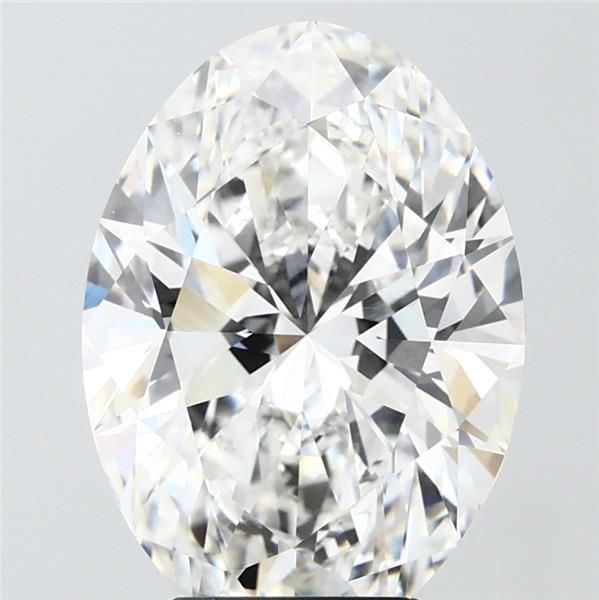 5.01 Carat