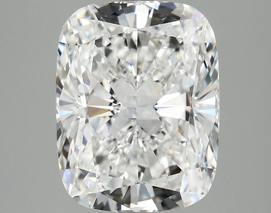 3.9 Carat