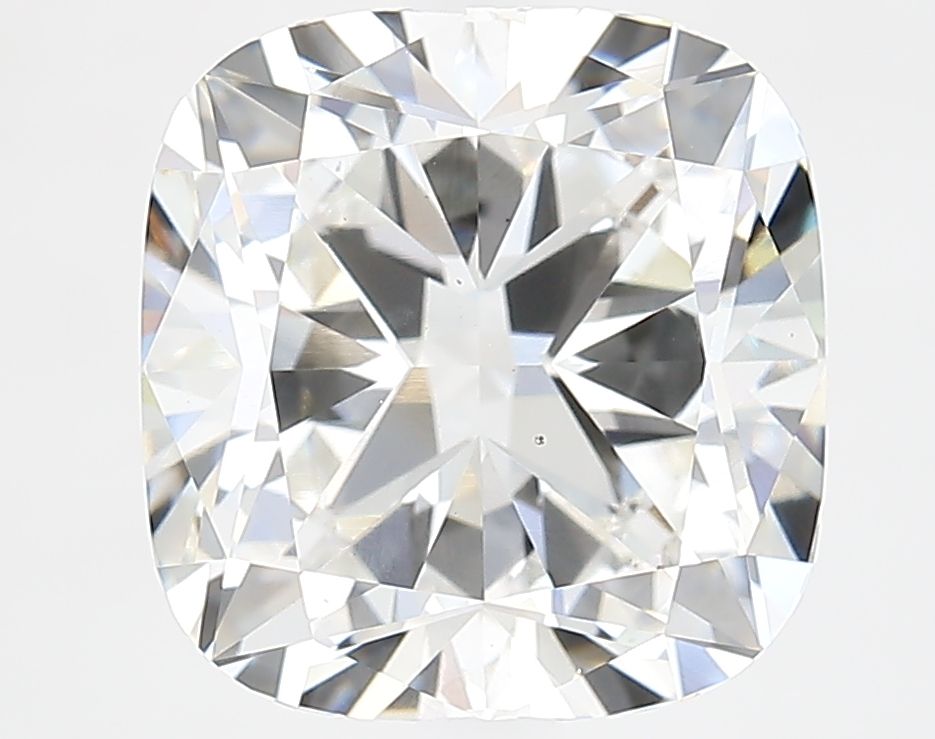 5.63 Carat