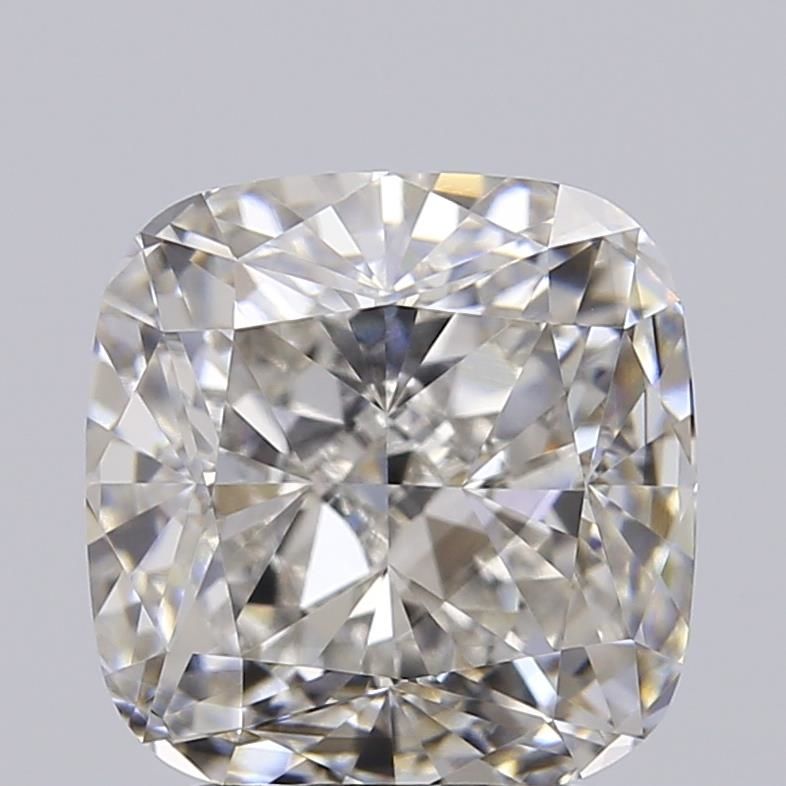 3.02 Carat
