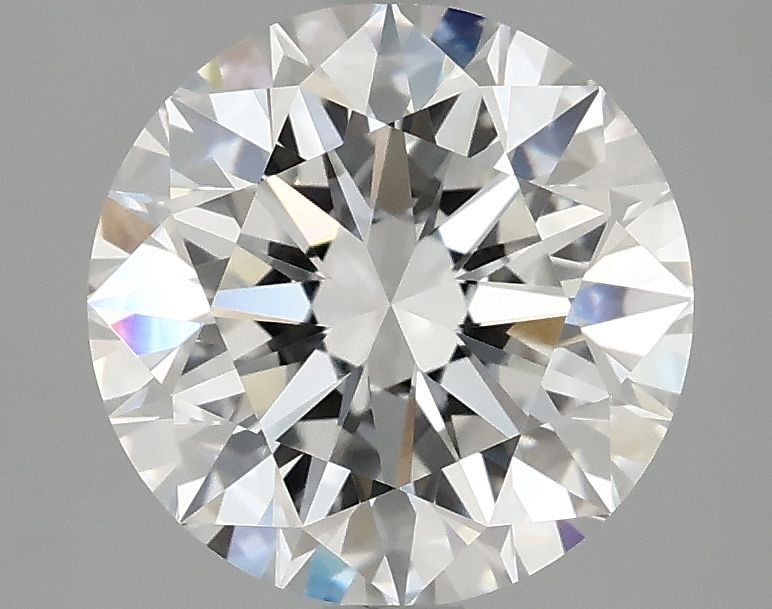 2.88 Carat