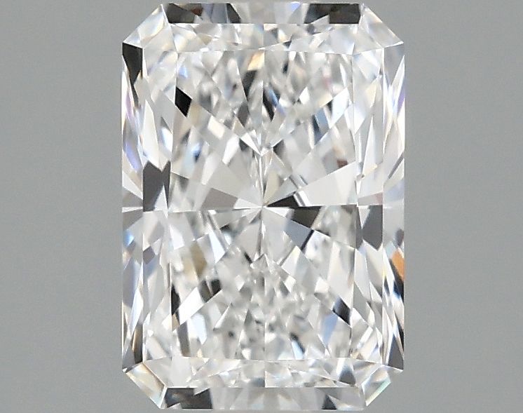 1.81 Carat