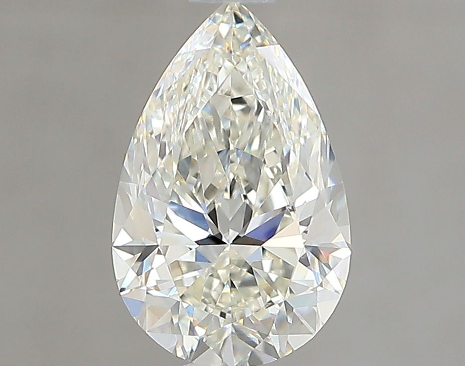1.01 Carat