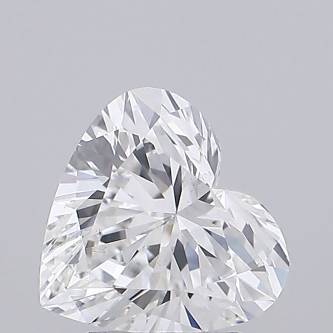 1.37 Carat