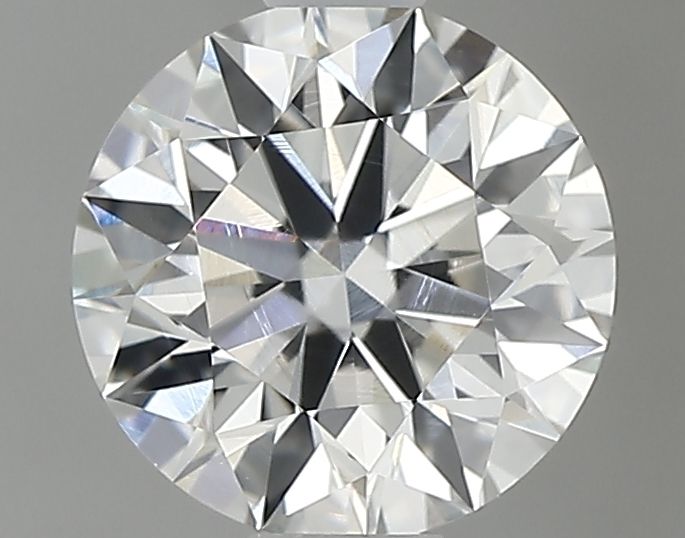 0.71 Carat