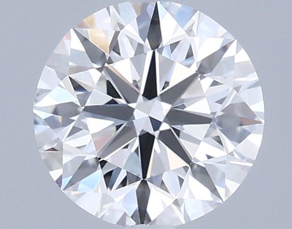 0.99 Carat
