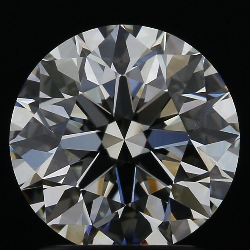 1.73 Carat