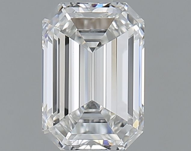 1.00 Carat