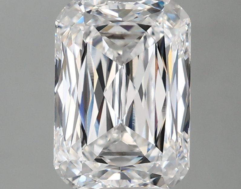 2.79 Carat