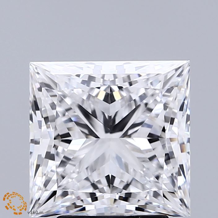 3.66 Carat