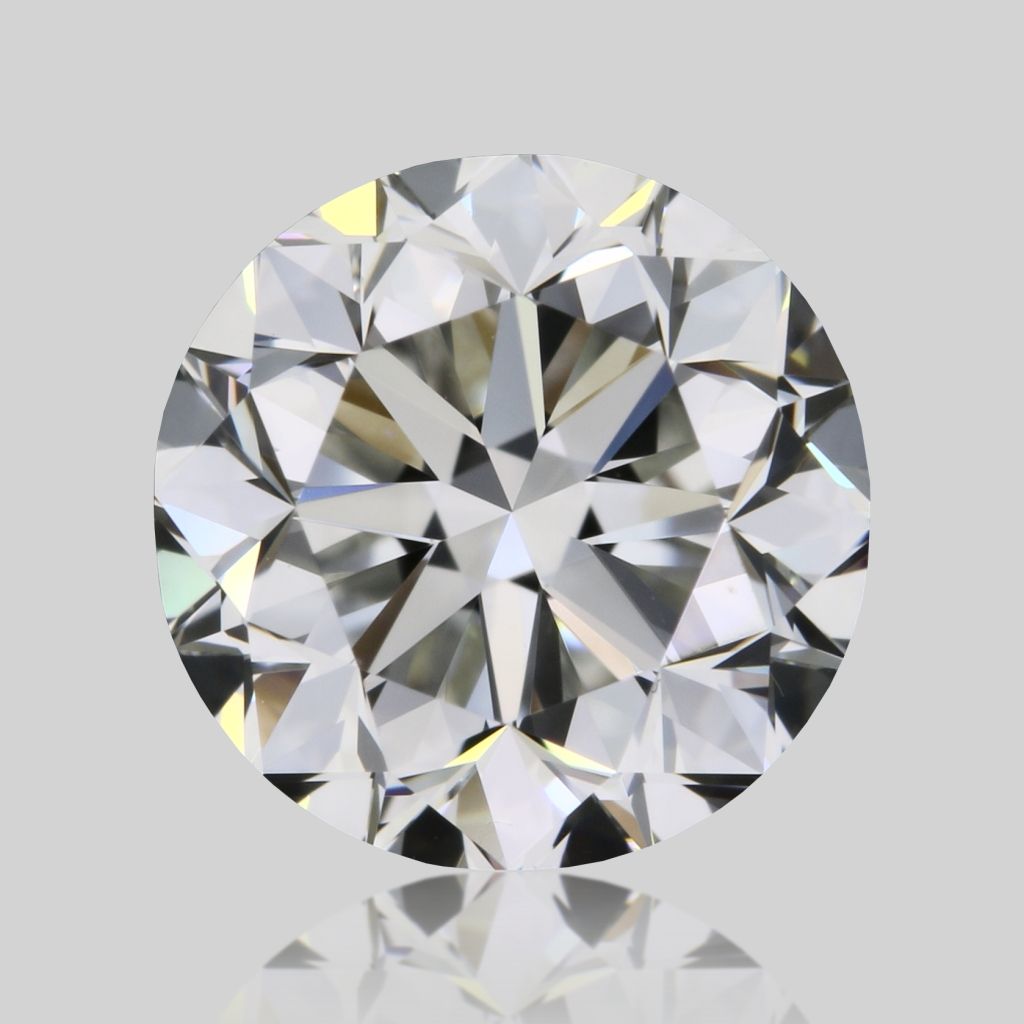 1 Carat