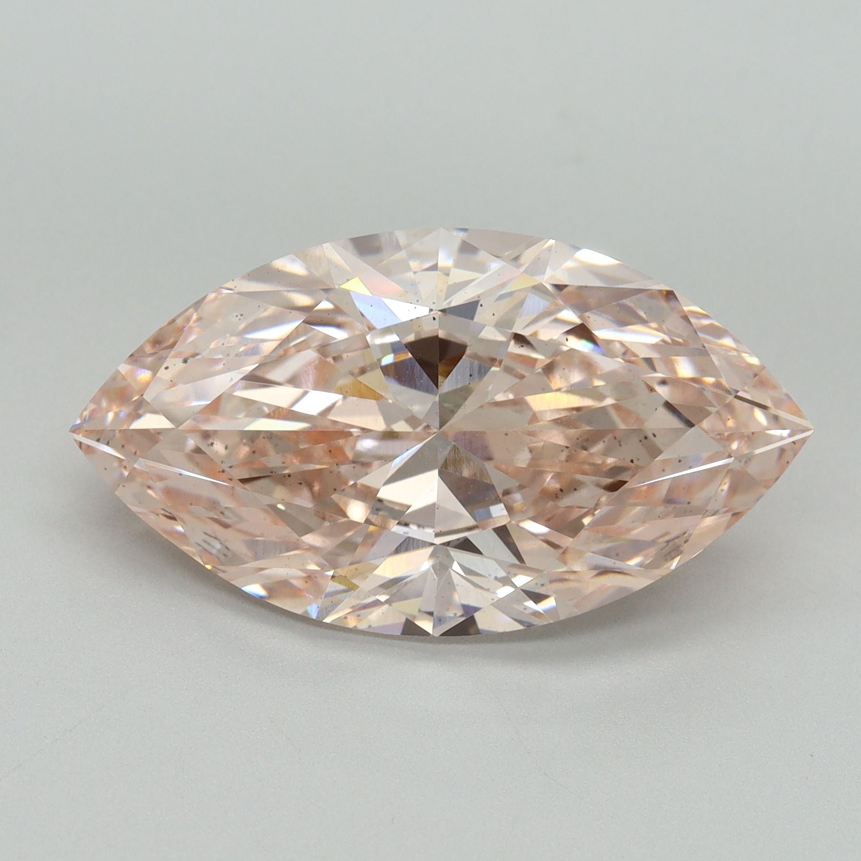 Diamond SEO Image