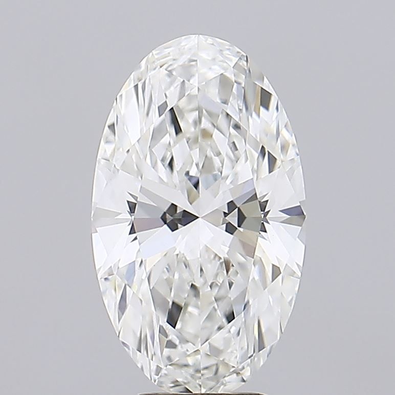 3.35 Carat