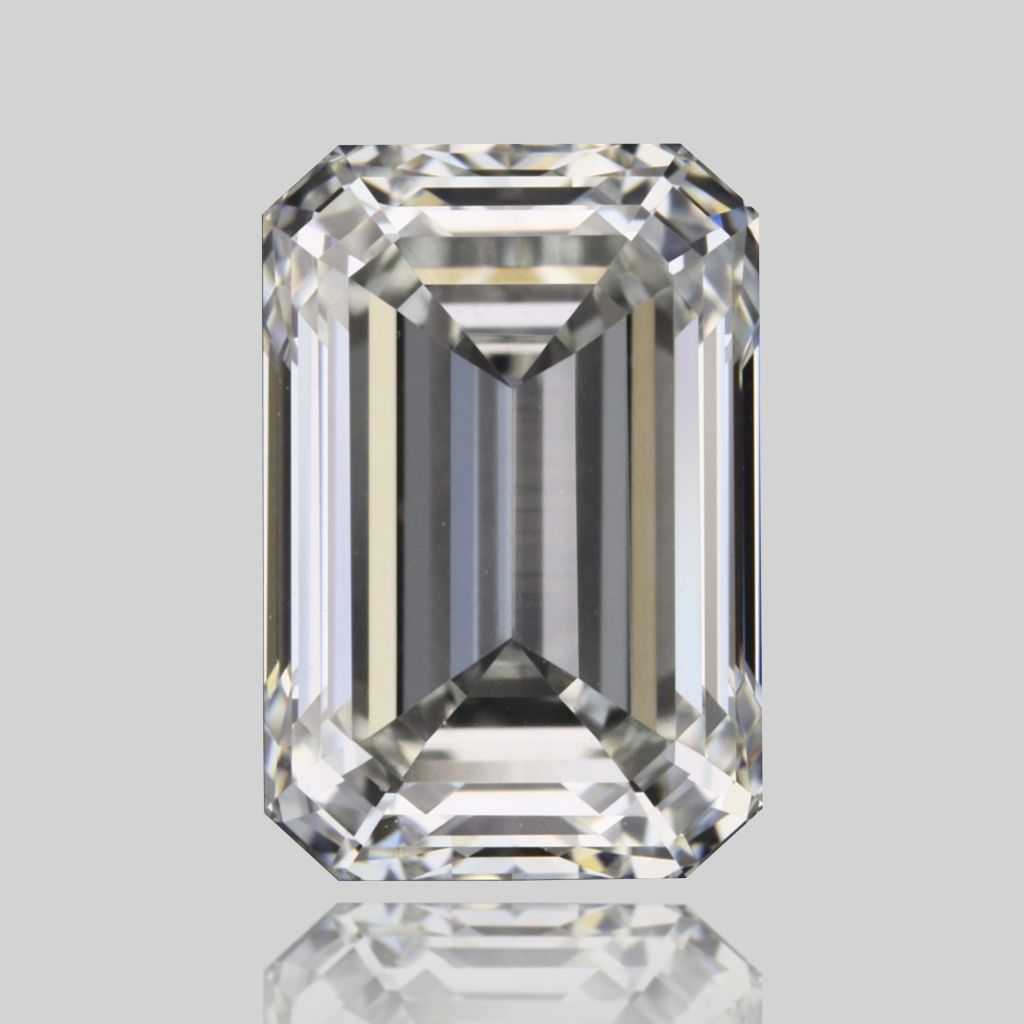 1.01 Carat