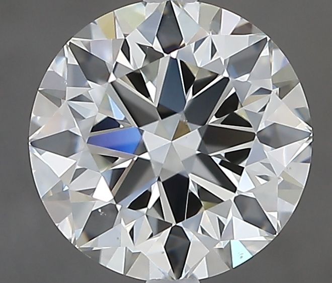 1.50 Carat