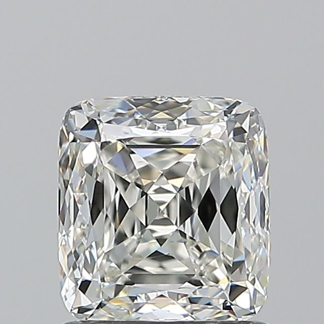1.20 Carat