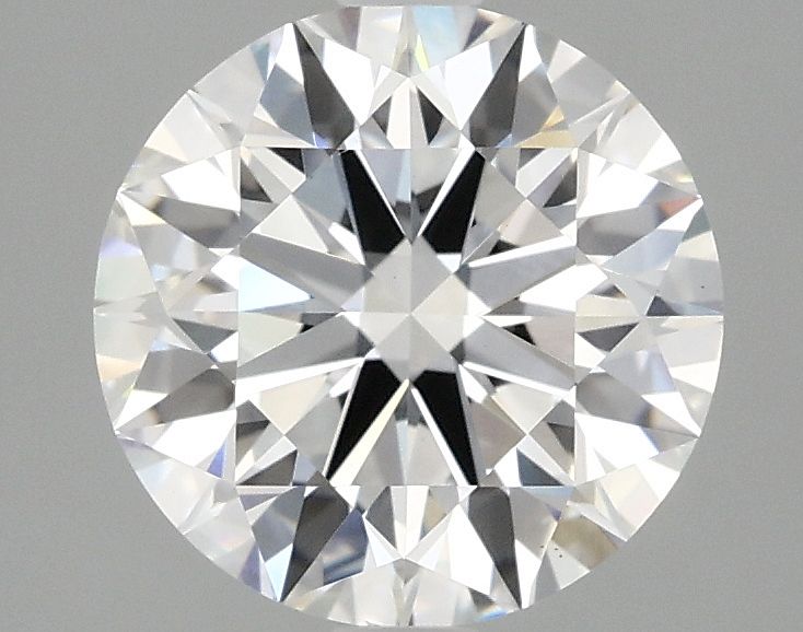2.44 Carat