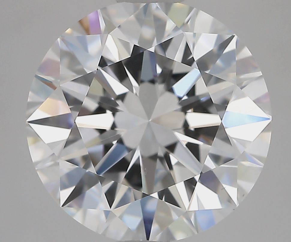 3.50 Carat