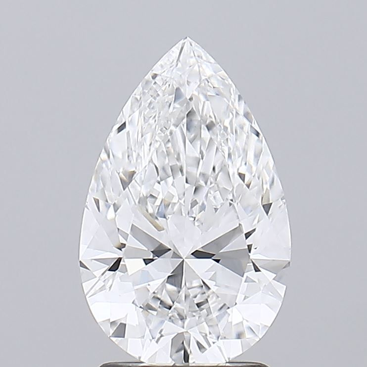 2.00 Carat