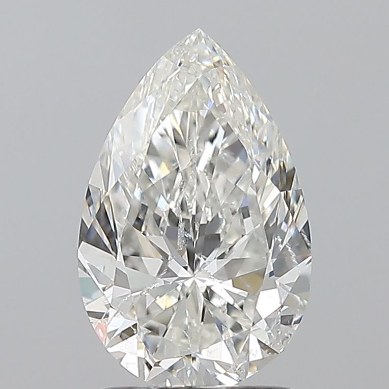 1.70 Carat