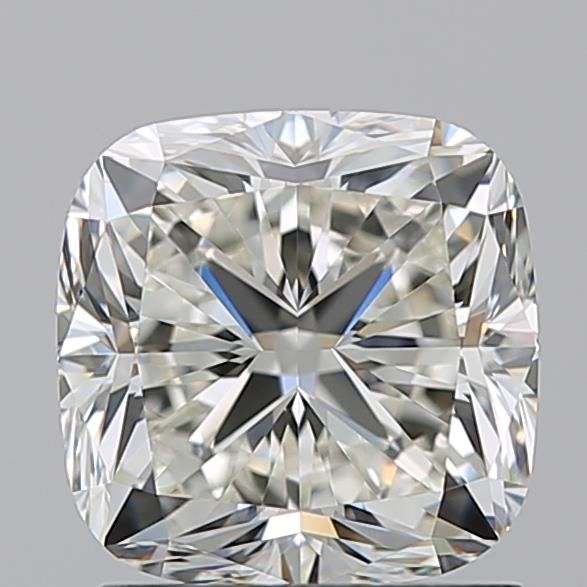 1.70 Carat