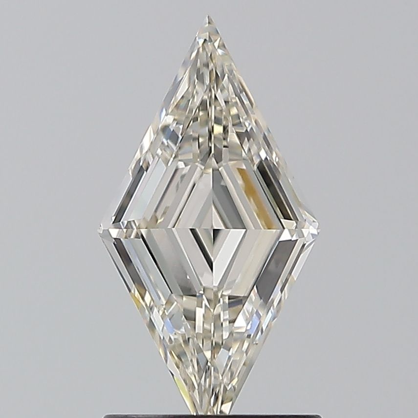 1 ct Lozenge Diamond