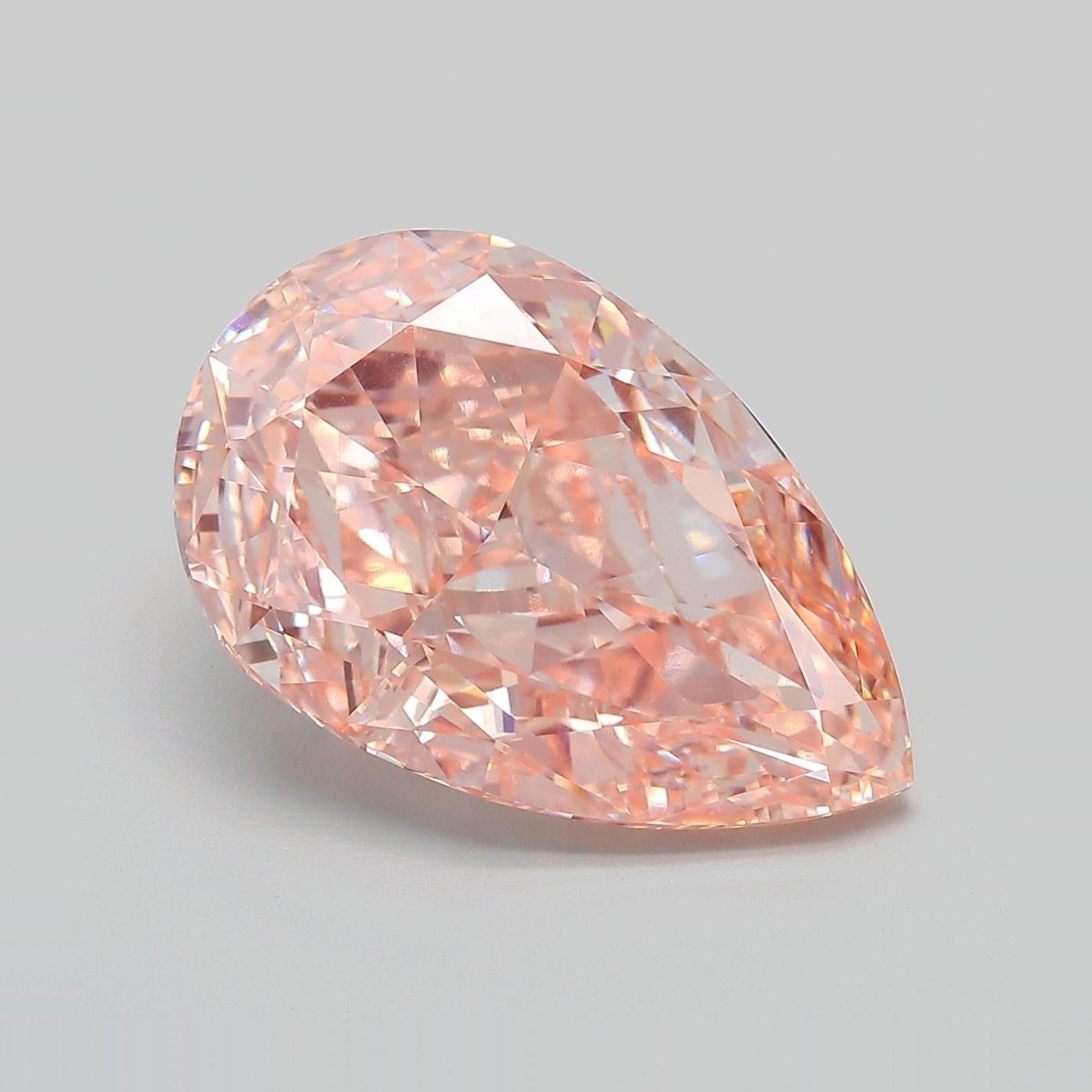 8.56 Carat