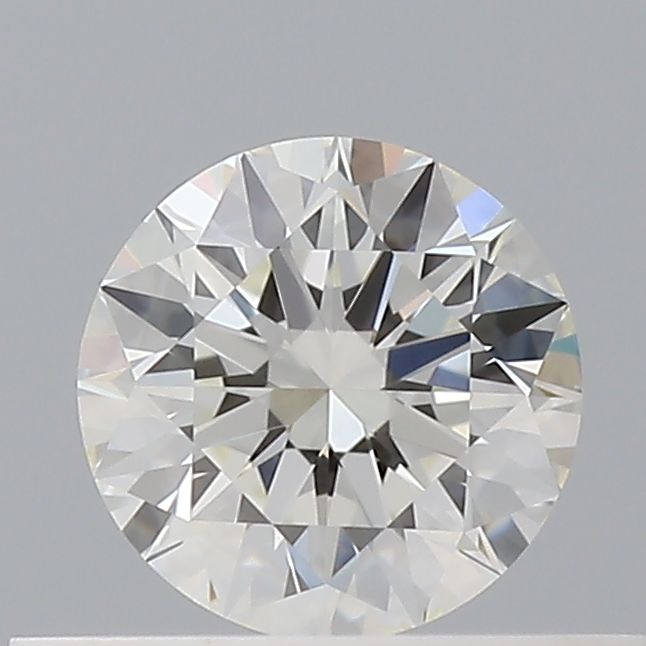0.41 ct Round Diamond