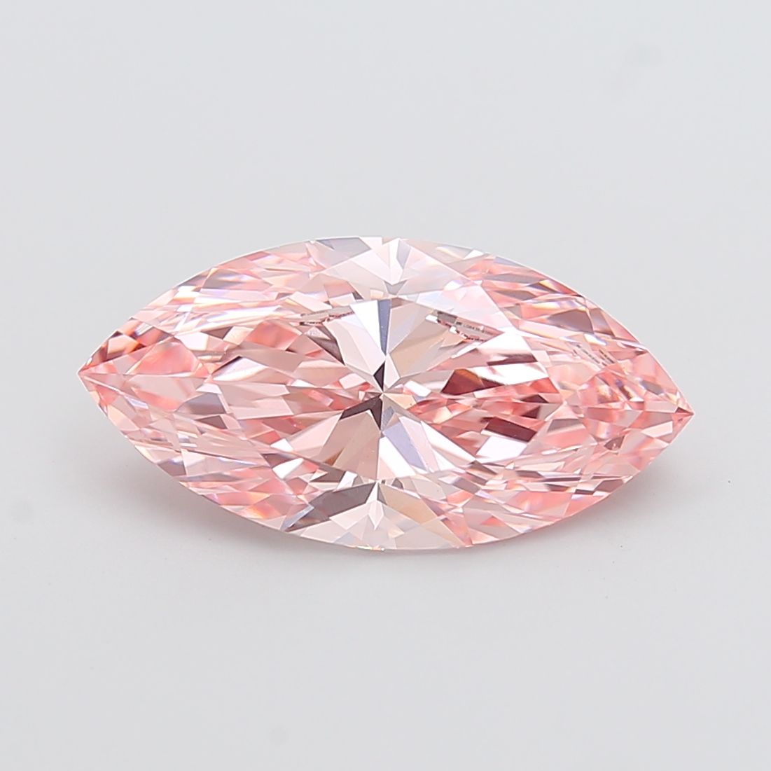 6.00 Carat