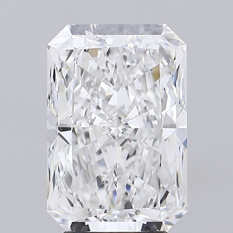 3.80 Carat