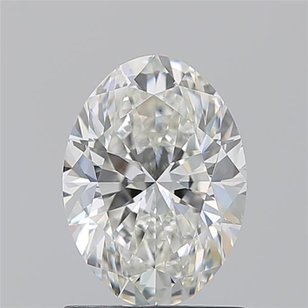 1.31 Carat