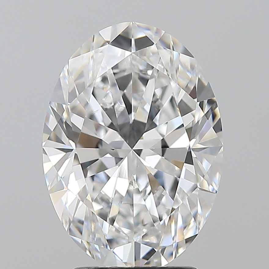 3.01 Carat