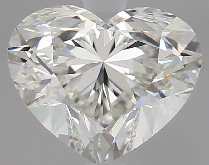 1.81 Carat