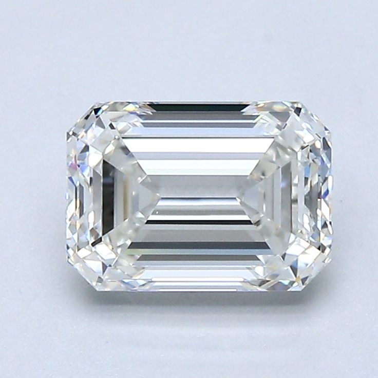 1.32 Carat