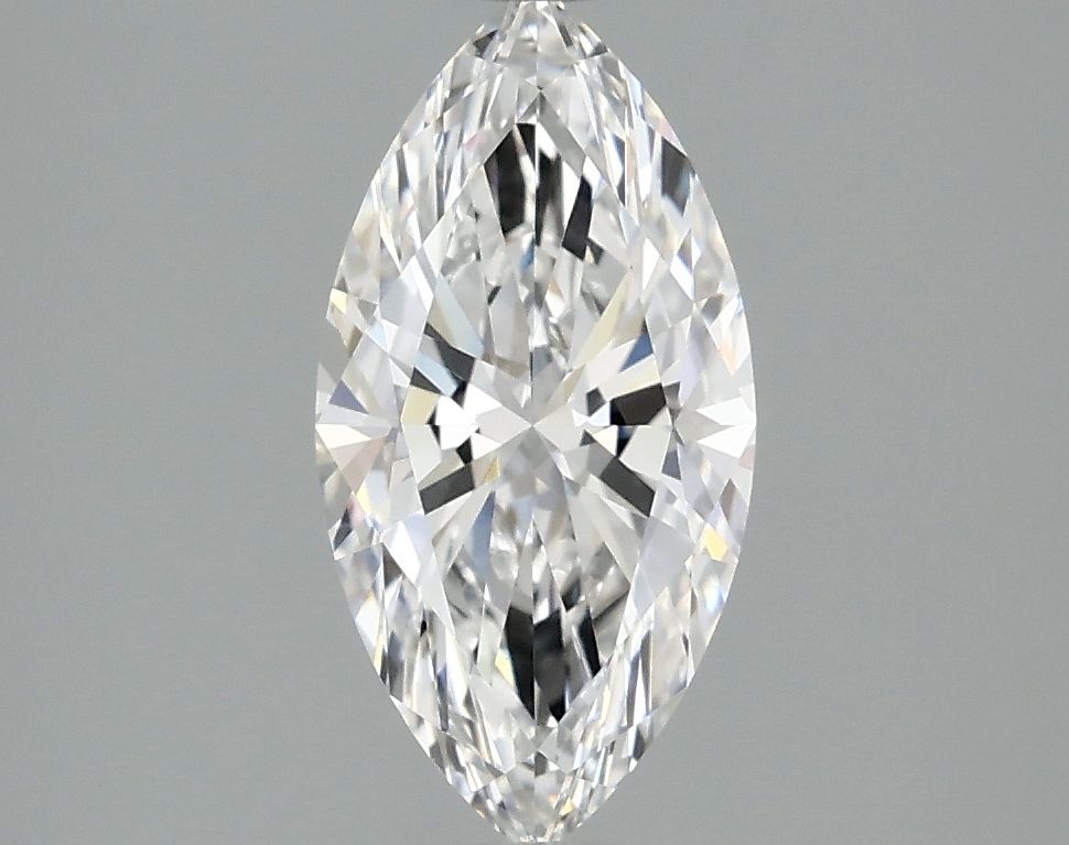 1.49 Carat