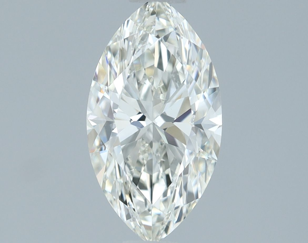 0.90 Carat