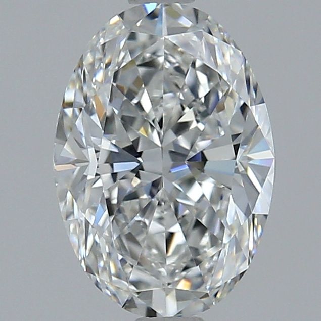 2.01 Carat