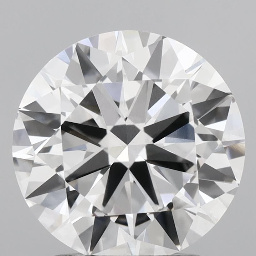 2.00 Carat