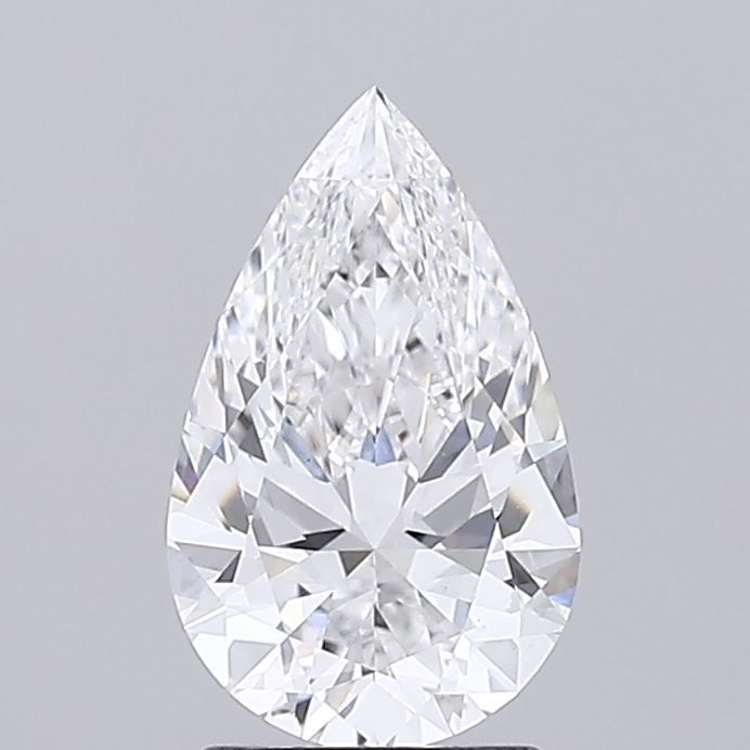 1.74 Carat