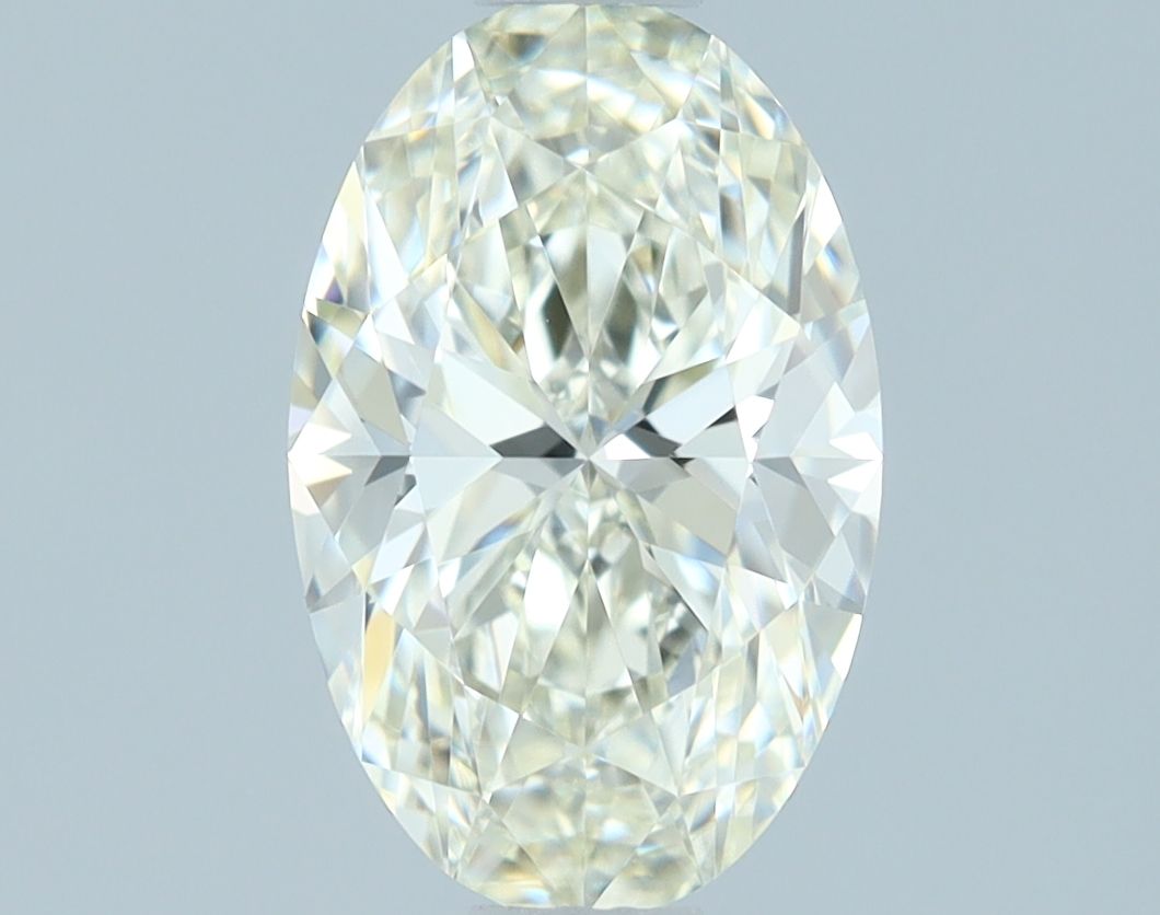 1.01 Carat