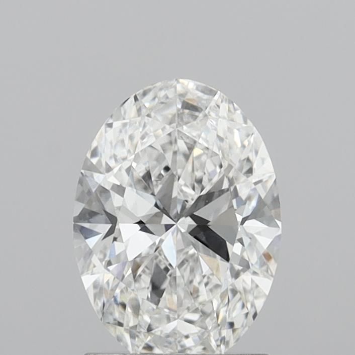 1.58 Carat