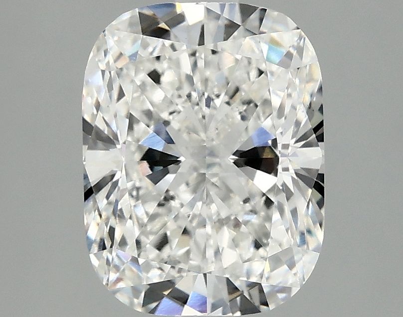 2.47 Carat