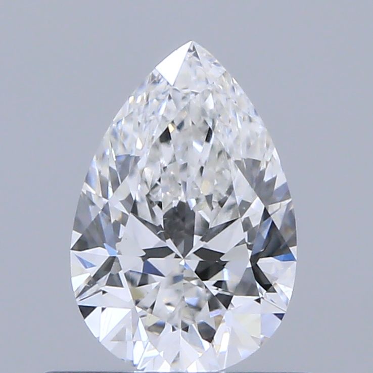 0.51 Carat
