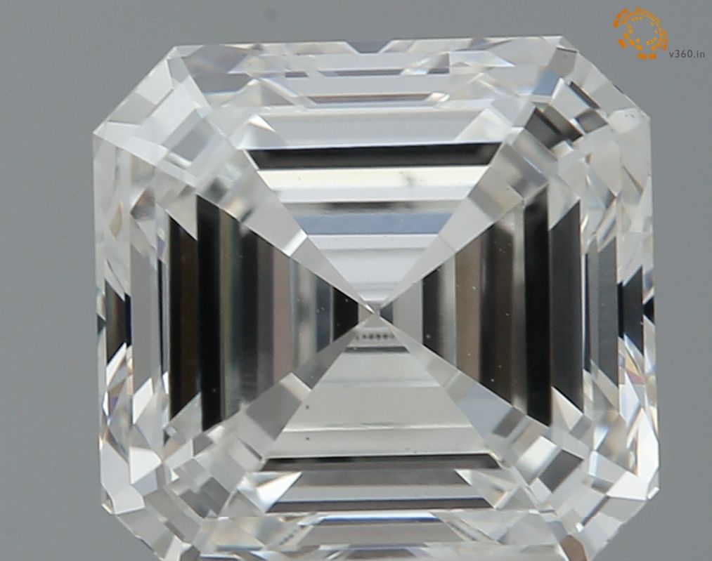 2.59 Carat