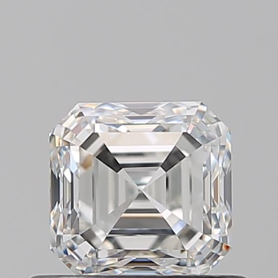 0.7 Carat
