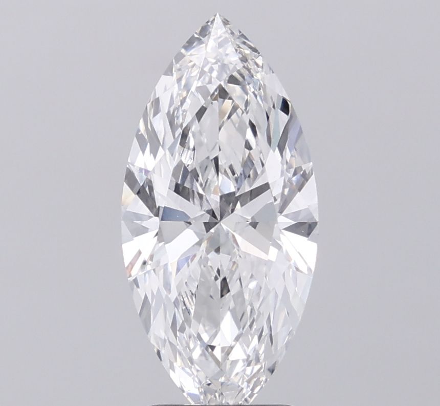 2.54 Carat