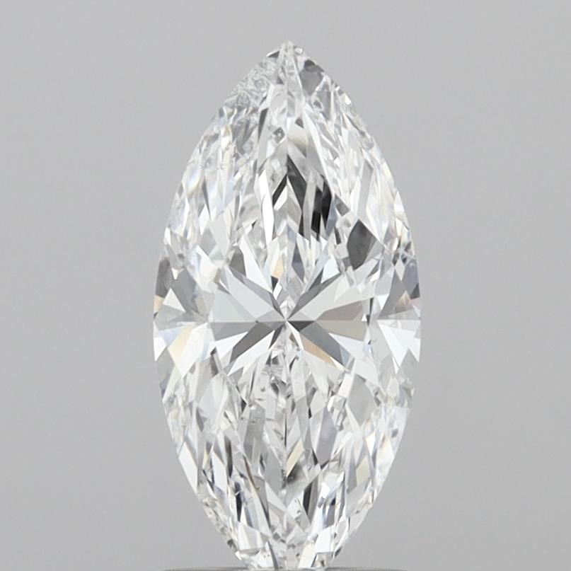 1.2 Carat