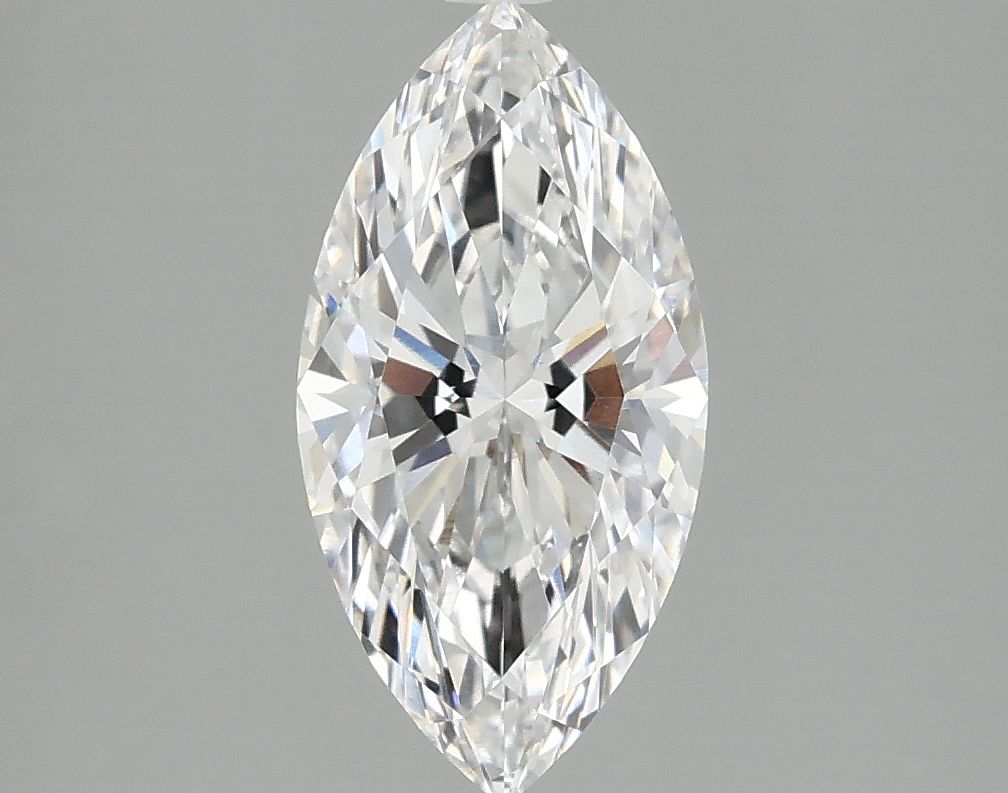 1.65 Carat