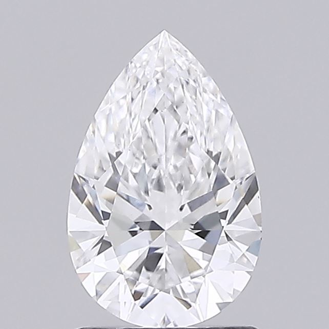1.10 Carat