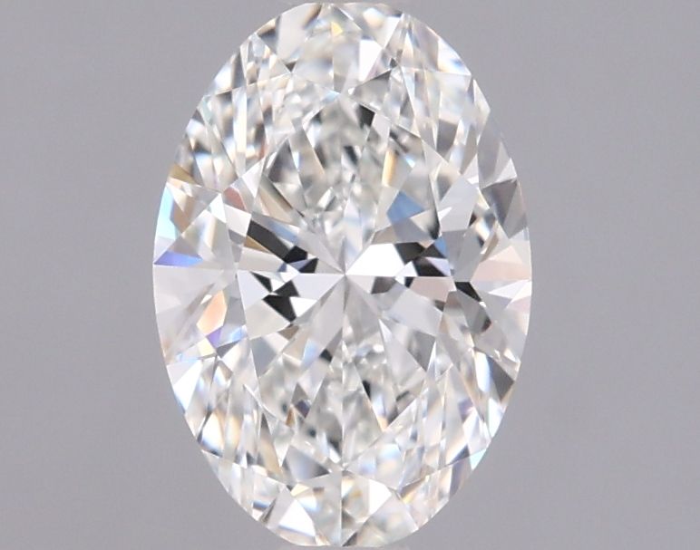 1.03 Carat
